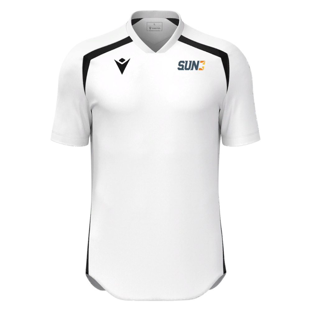 Macron Wyrm jersey | Image 1