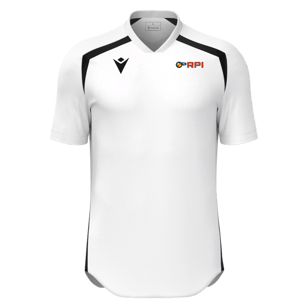 Macron Wyrm jersey | Image 1