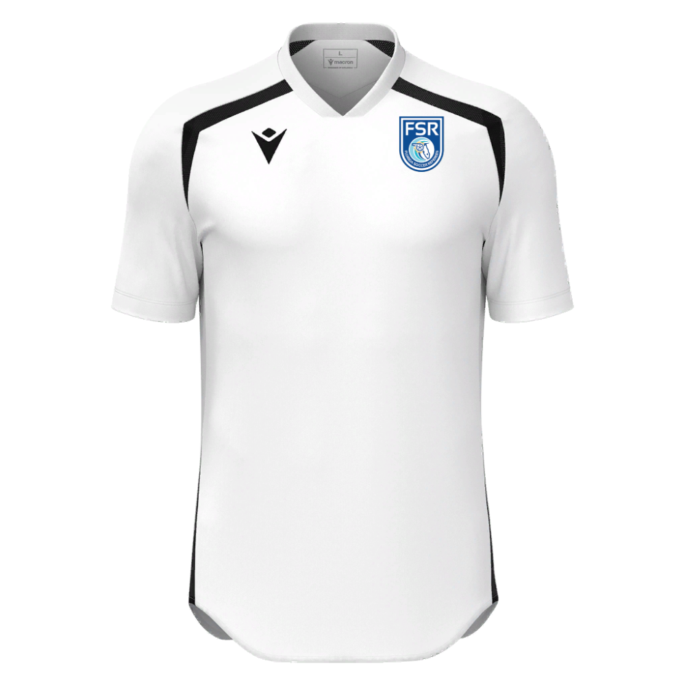 Macron Wyrm jersey | Image 1