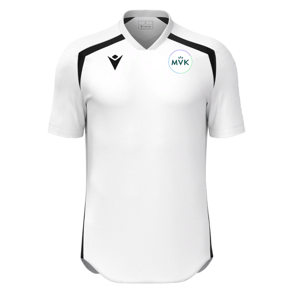 Macron Wyrm jersey | Image 1