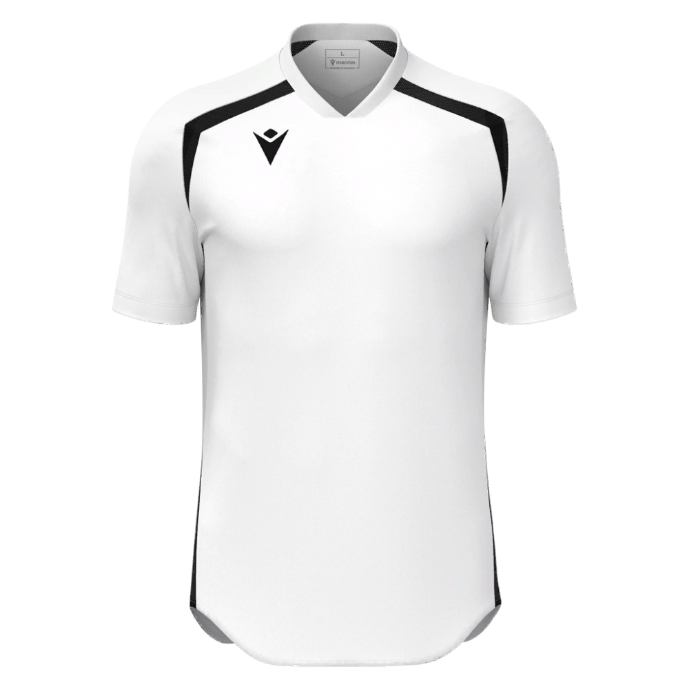 Macron Wyrm trikot | Bild 1