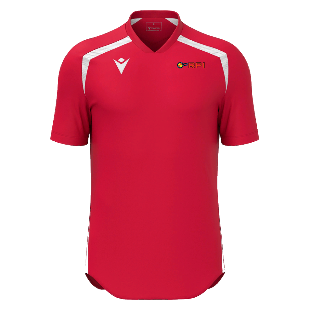 Macron Wyrm jersey | Image 1