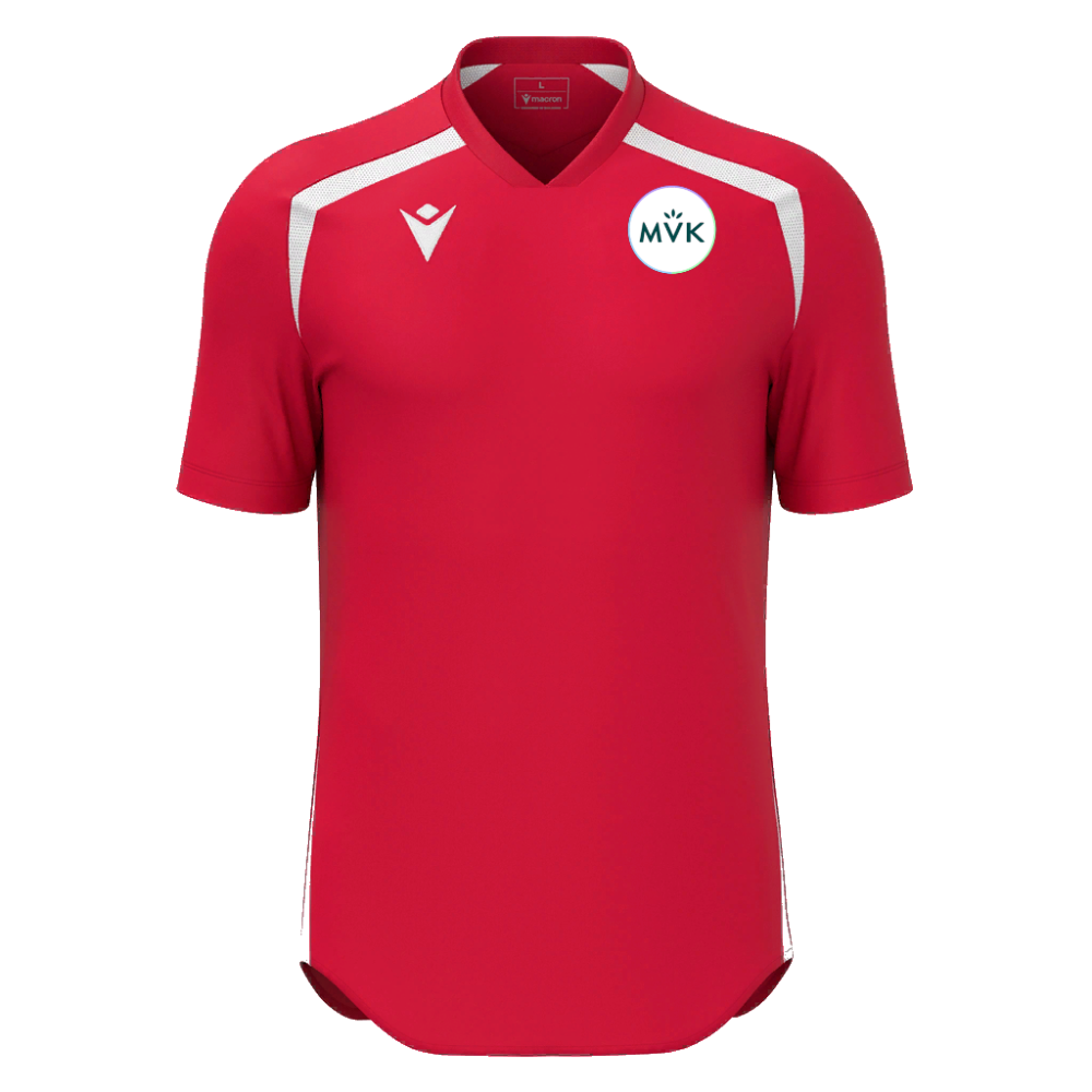 Macron Wyrm jersey | Image 1