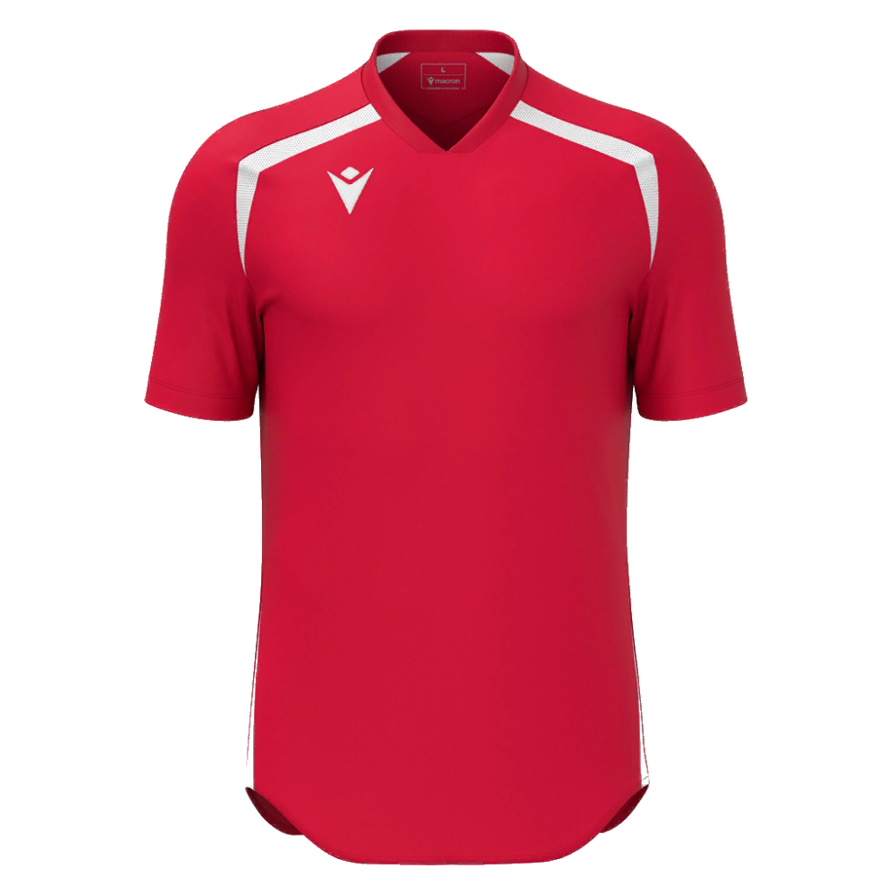 Macron Wyrm trikot | Bild 1