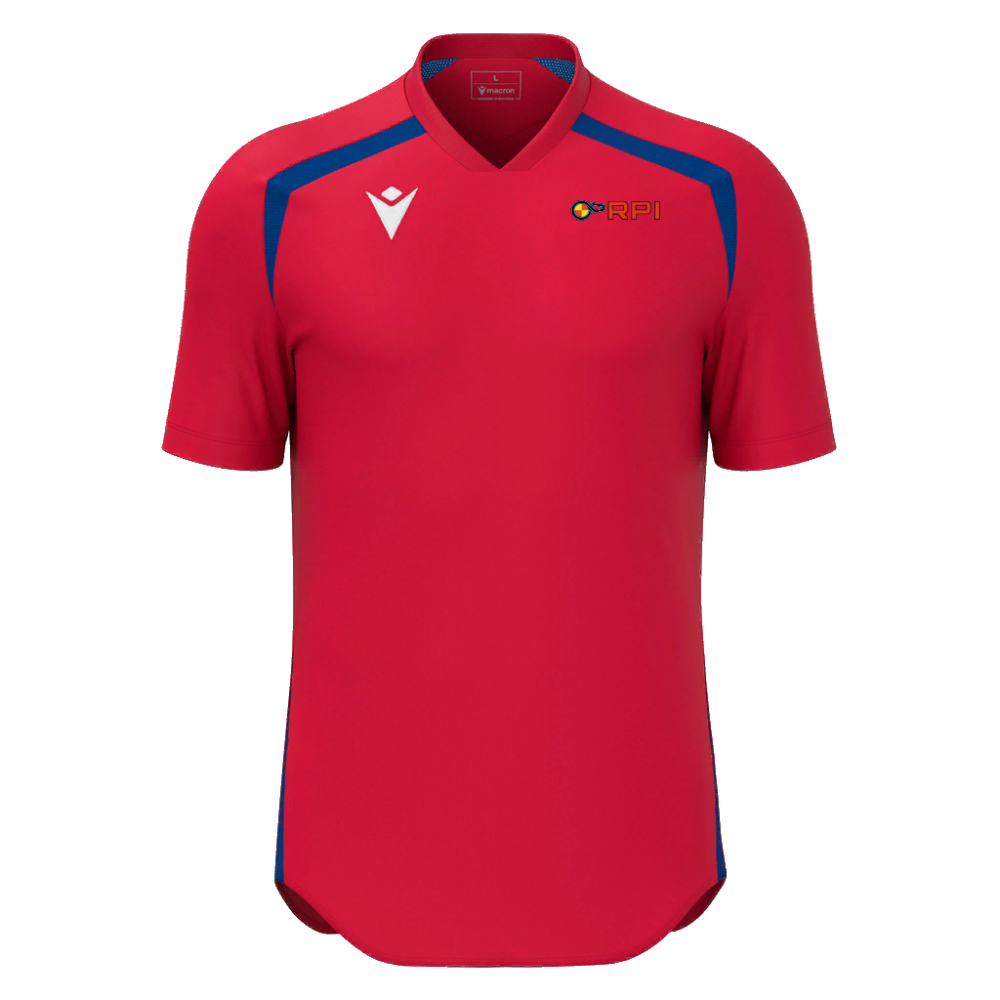 Macron Wyrm jersey | Image 1