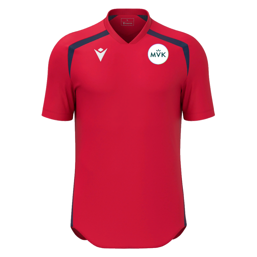 Macron Wyrm jersey | Image 1