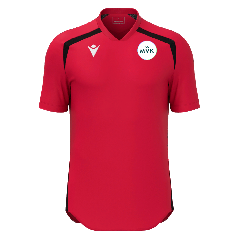 Macron Wyrm jersey | Image 1