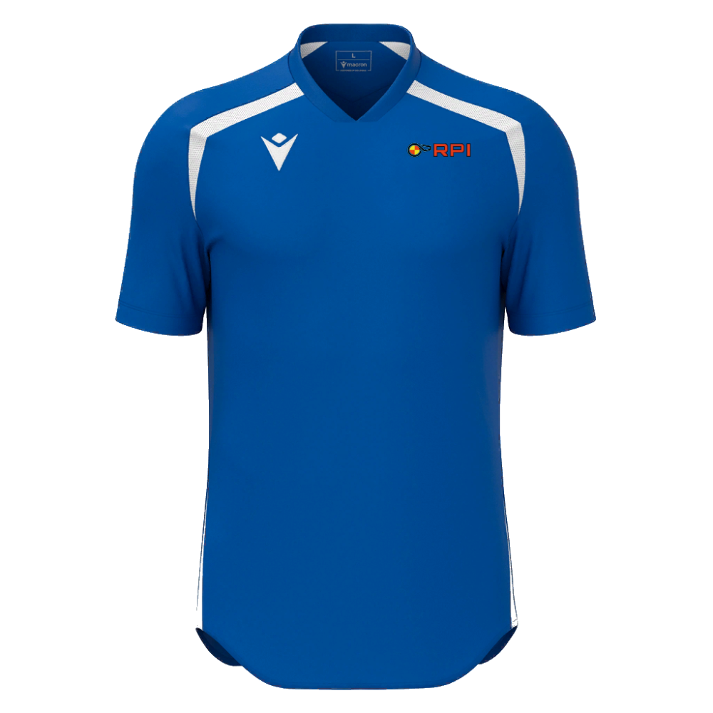 Macron Wyrm jersey | Image 1