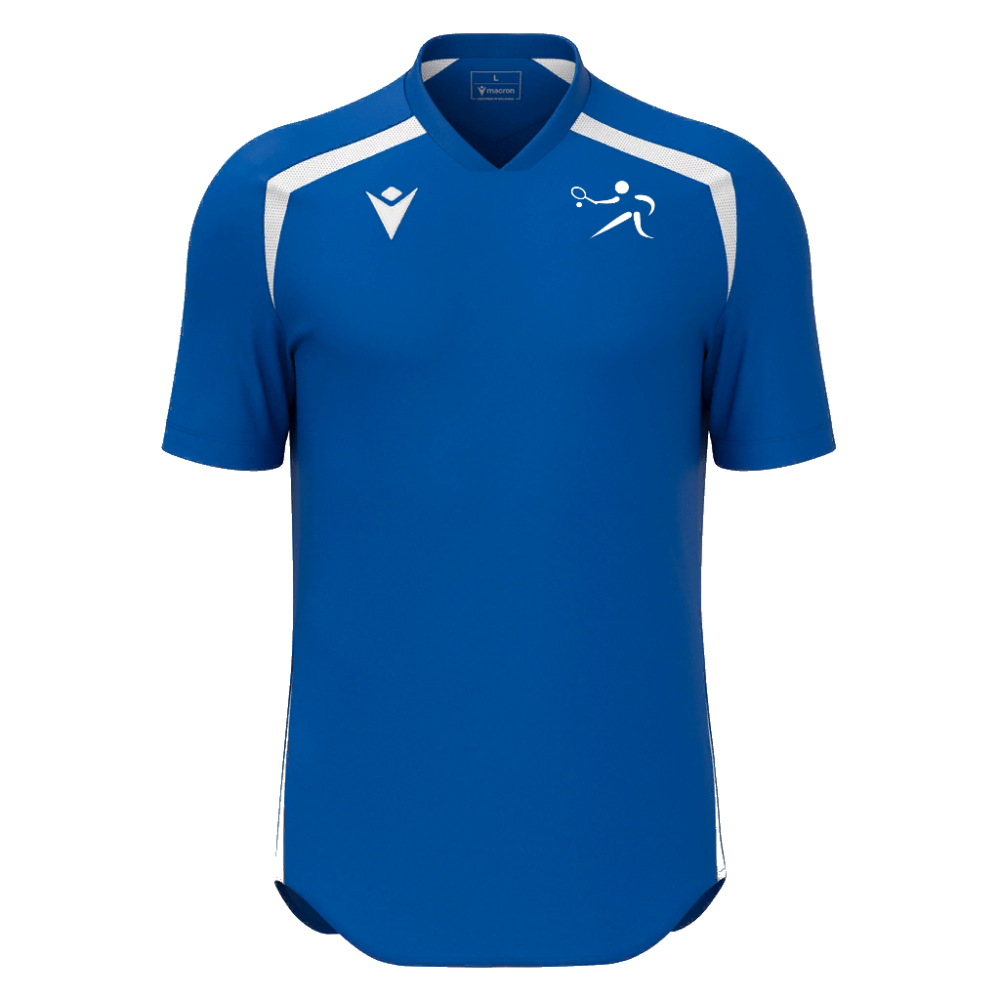 Macron Wyrm maglia | Immagine 1