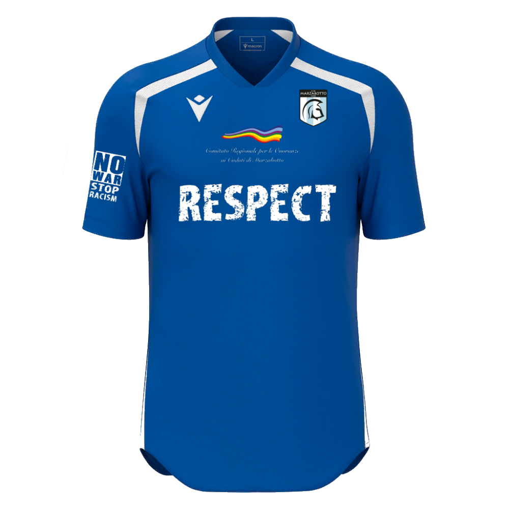 Macron Wyrm maglia | Immagine 1