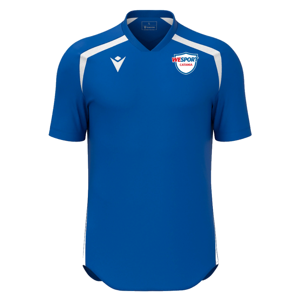Macron Wyrm maglia | Immagine 1