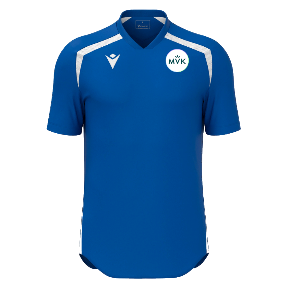 Macron Wyrm jersey | Image 1
