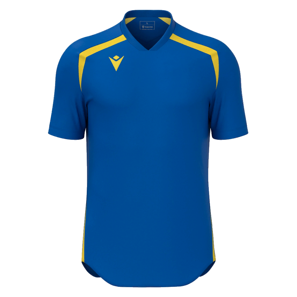 Macron Wyrm jersey | Image 1