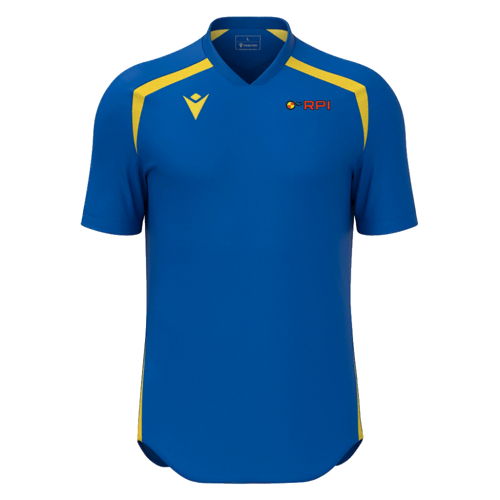 Macron Wyrm jersey | Image 1