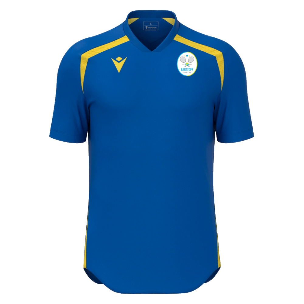 Macron Wyrm maglia | Immagine 1