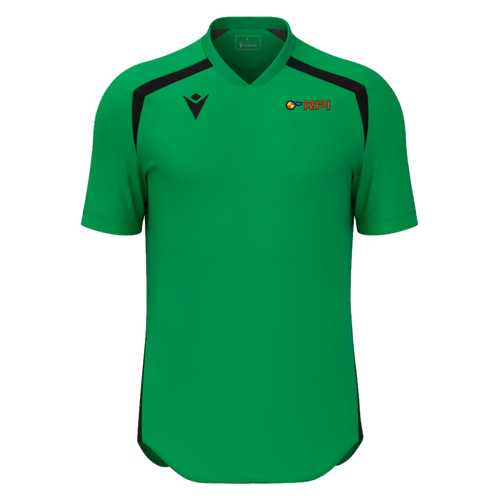 Macron Wyrm jersey | Image 1