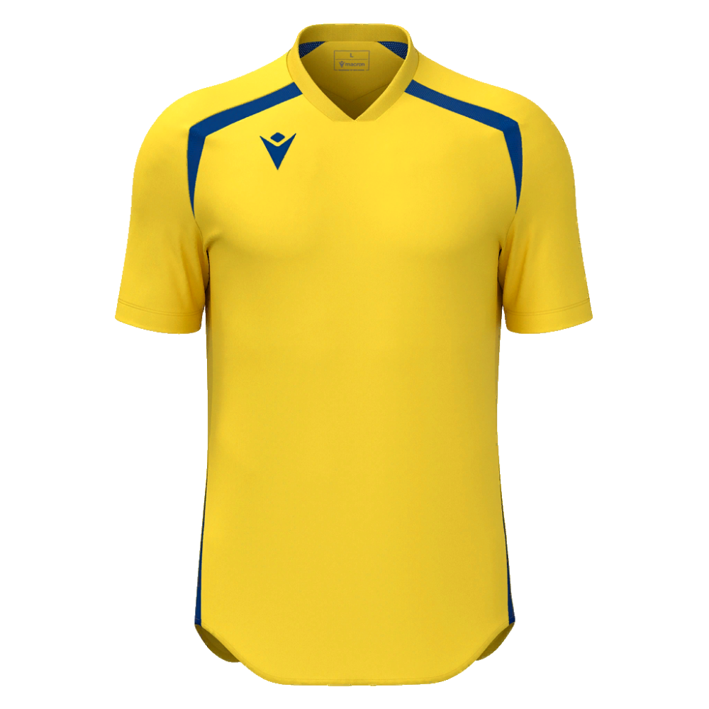 Macron Wyrm jersey | Image 1