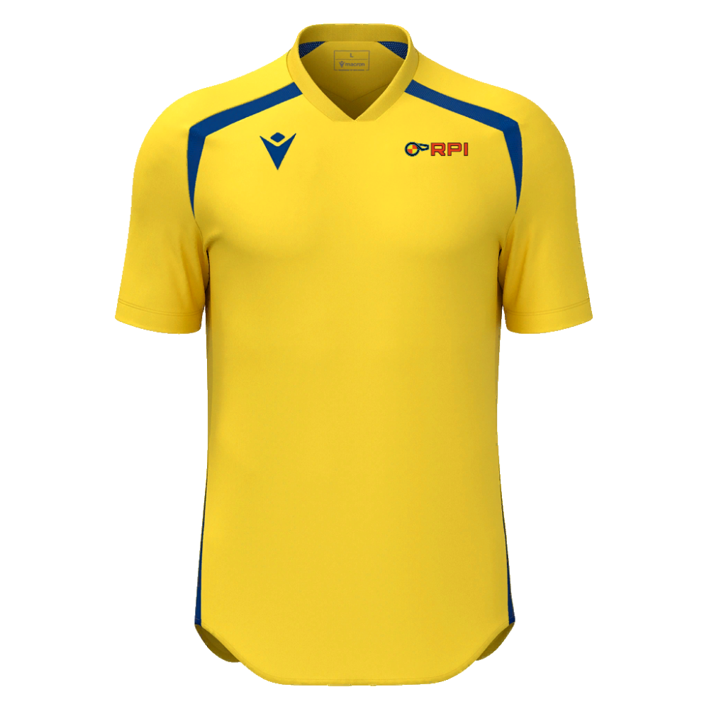 Macron Wyrm jersey | Image 1