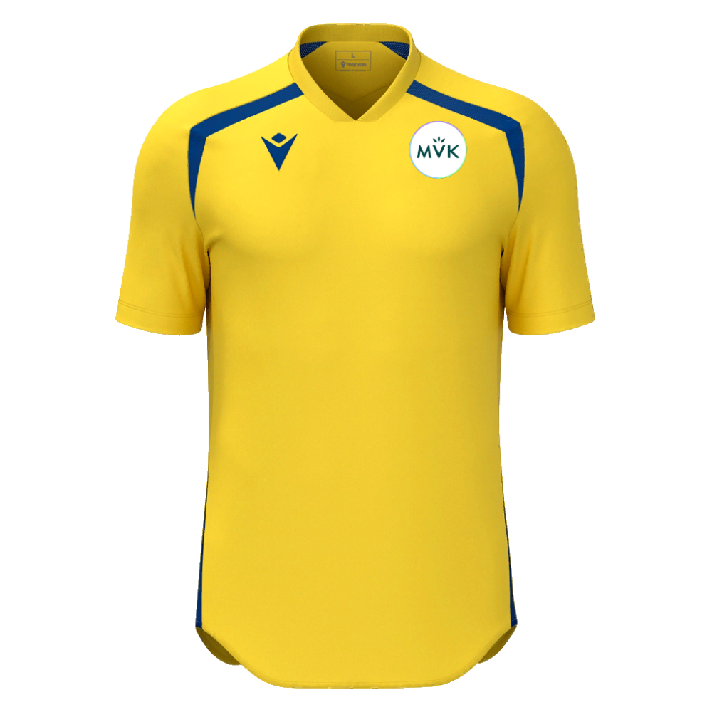 Macron Wyrm jersey | Image 1