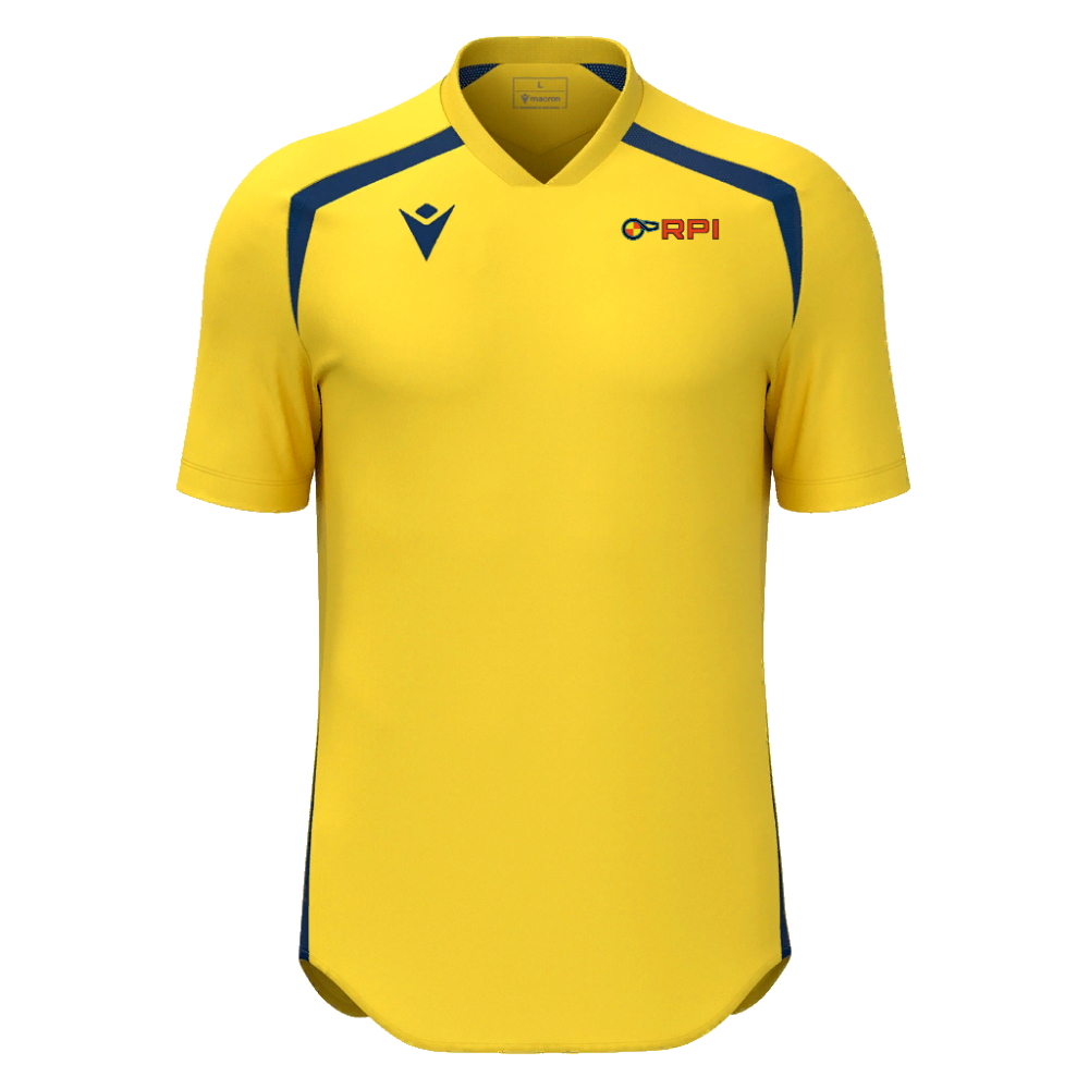 Macron Wyrm jersey | Image 1