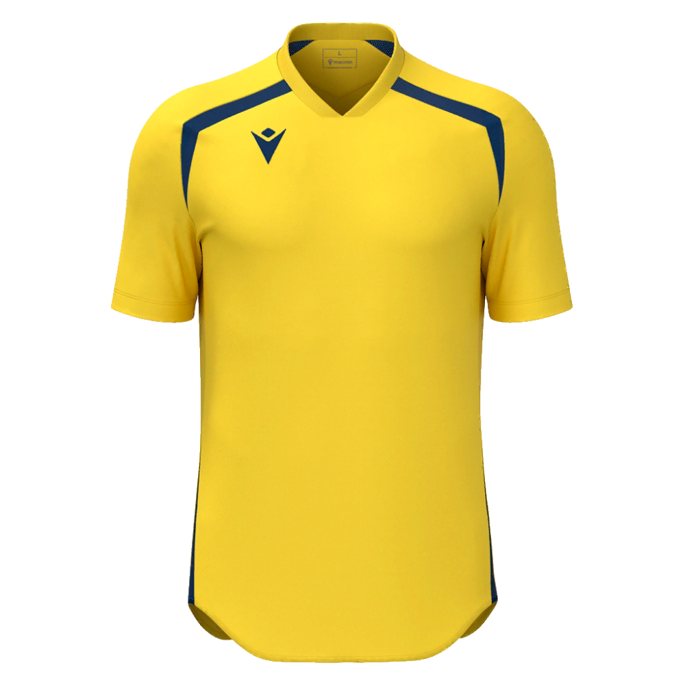 Macron Wyrm trikot | Bild 1