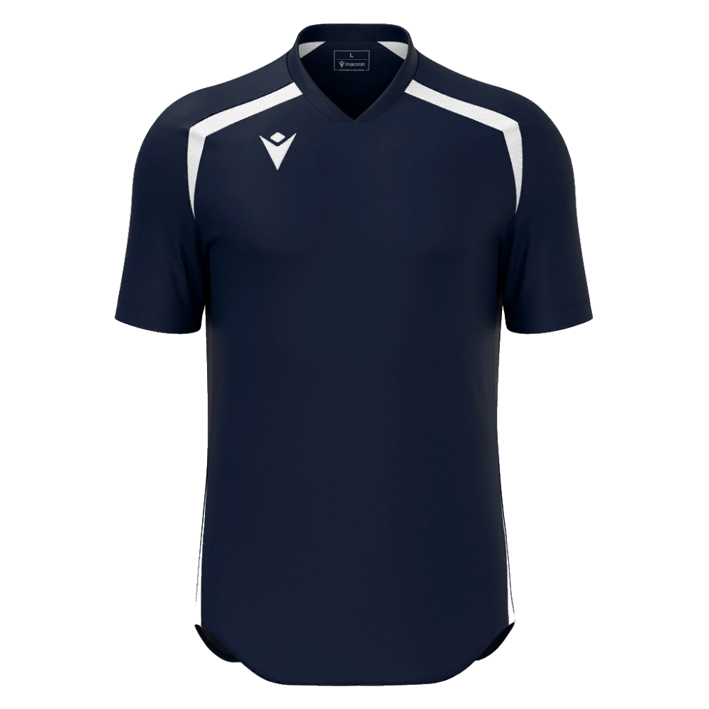 Macron Wyrm jersey | Image 1