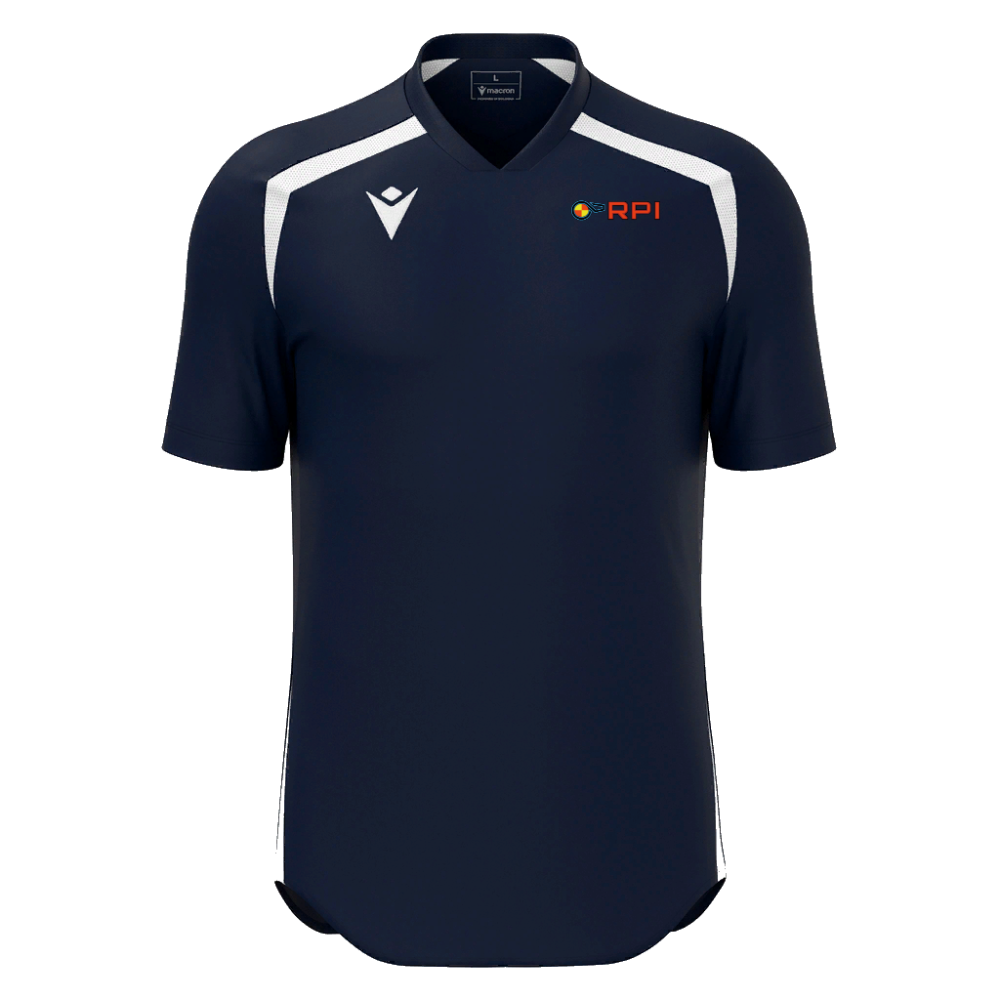 Macron Wyrm jersey | Image 1