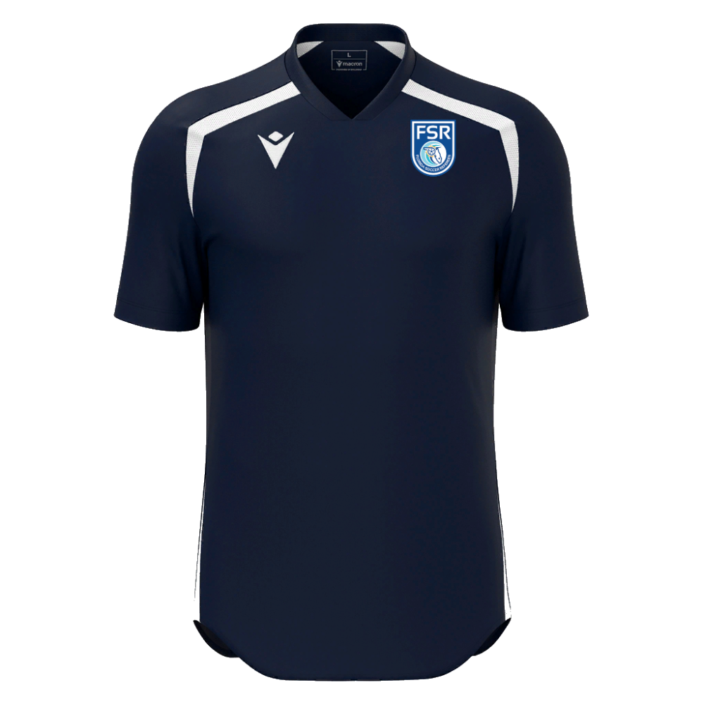 Macron Wyrm jersey | Image 1