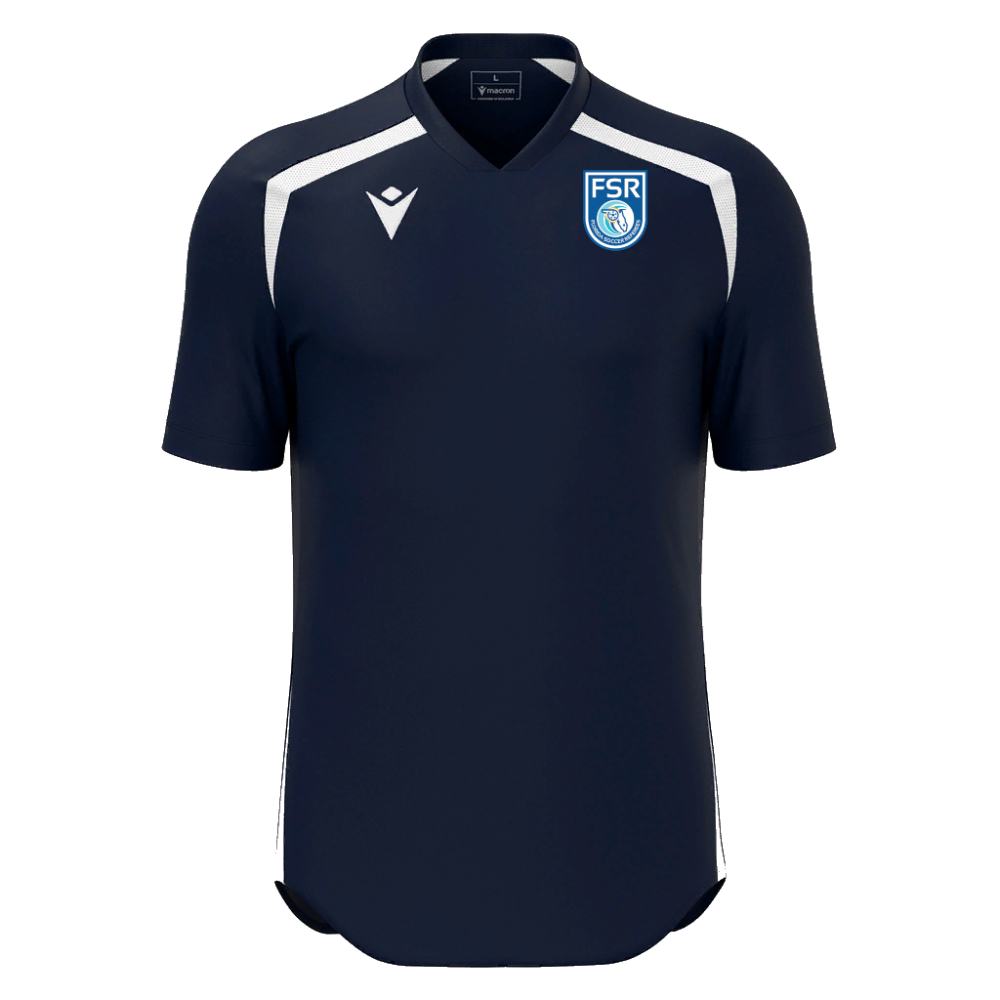 Macron Wyrm jersey | Image 1