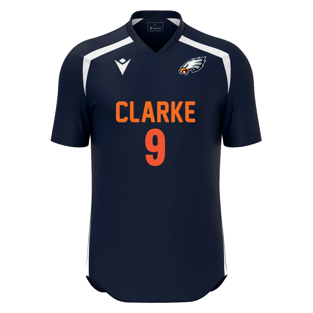 Macron Wyrm jersey | Image 1