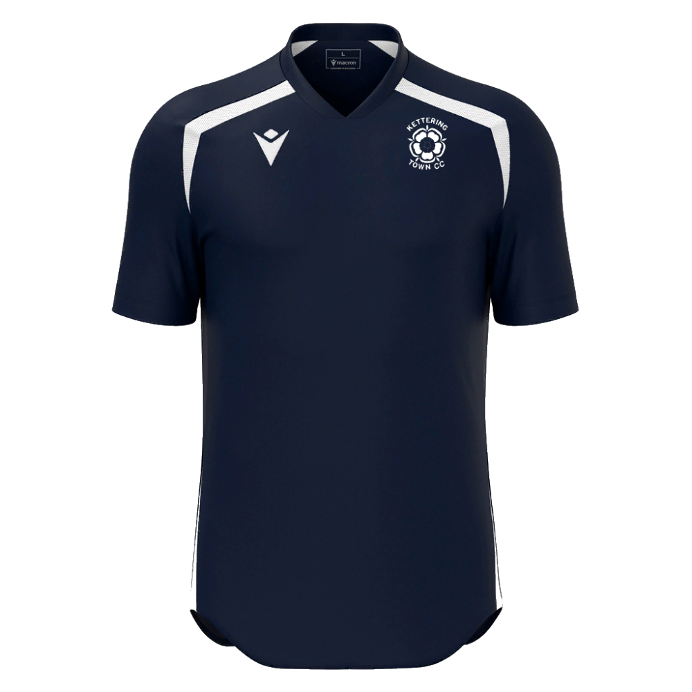 Macron Wyrm jersey jr | Image 1