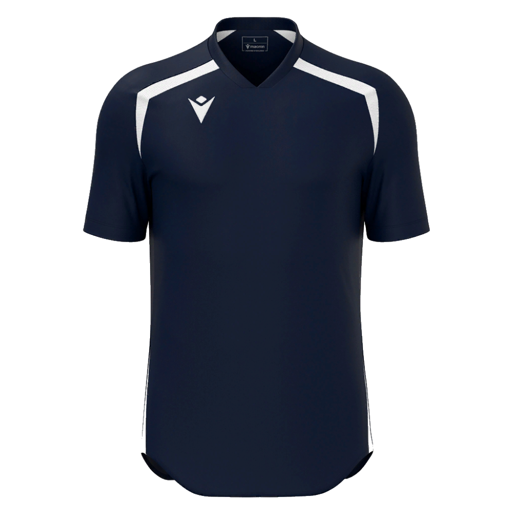 Macron Wyrm trikot | Bild 1