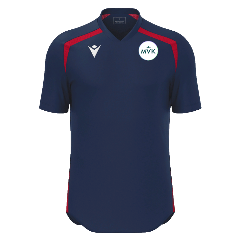 Macron Wyrm jersey | Image 1