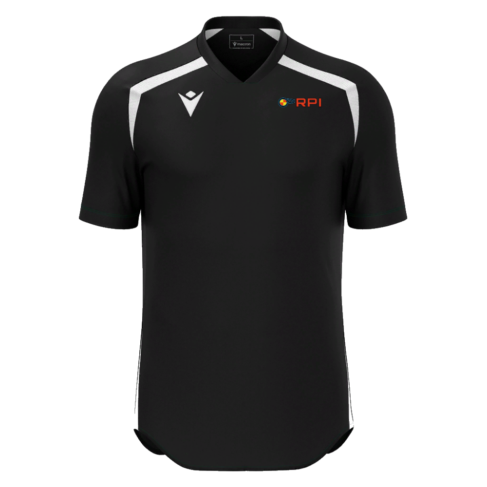 Macron Wyrm jersey | Image 1