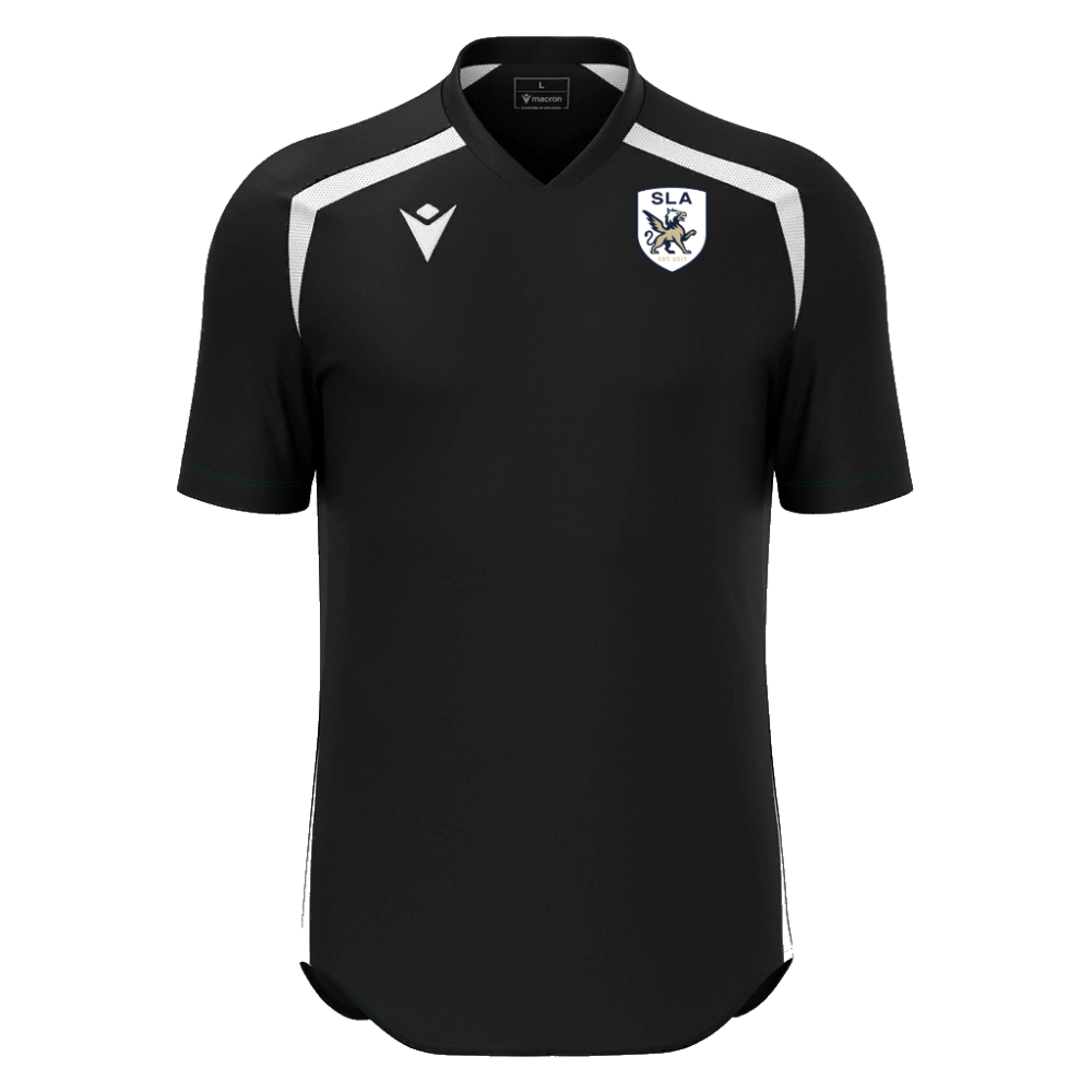 Macron Wyrm jersey | Image 1