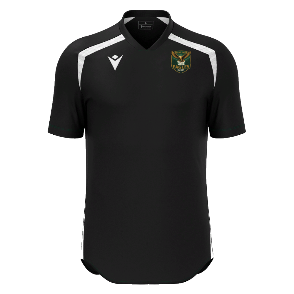 Macron Wyrm jersey | Image 1