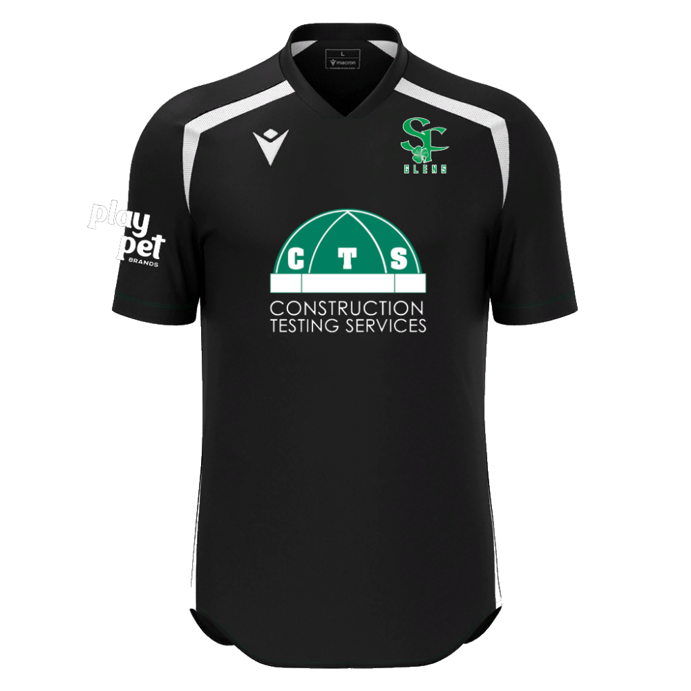 Macron Wyrm jersey | Image 1