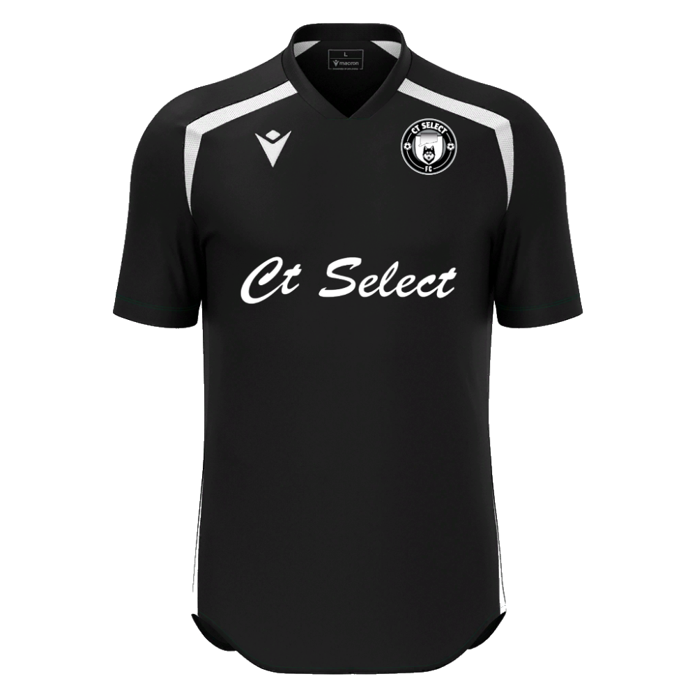 Macron Wyrm jersey | Image 1