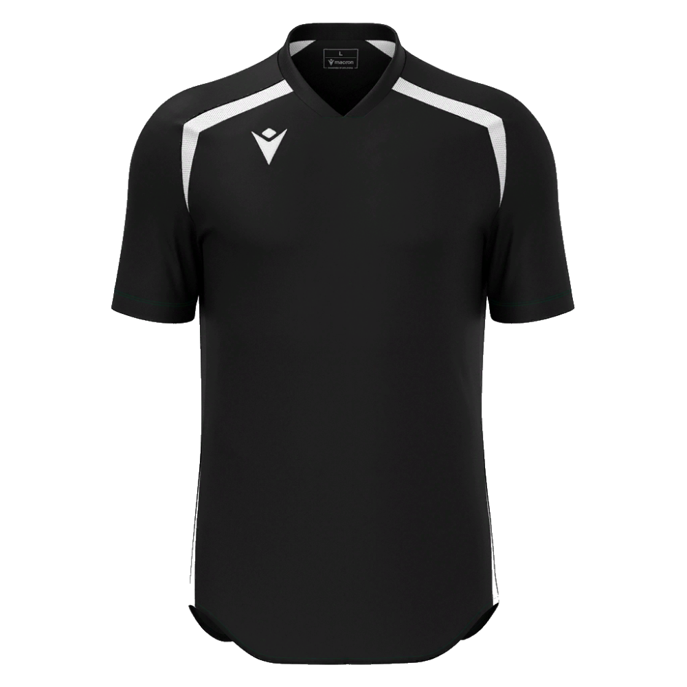 Macron Wyrm trikot | Bild 1
