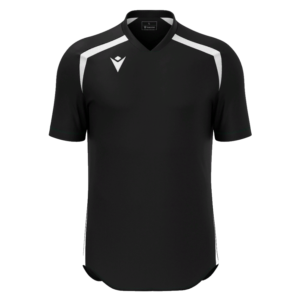 Macron Wyrm trikot | Bild 1