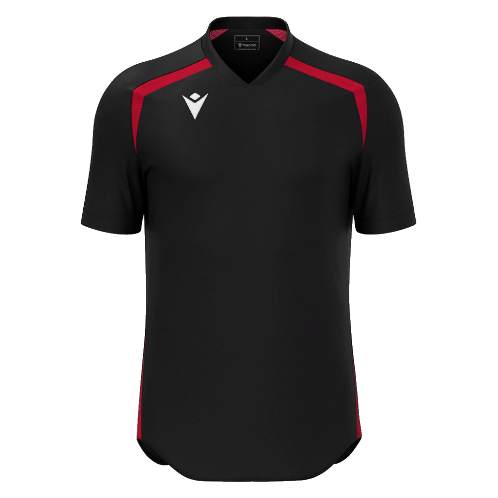 Macron Wyrm jersey | Image 1