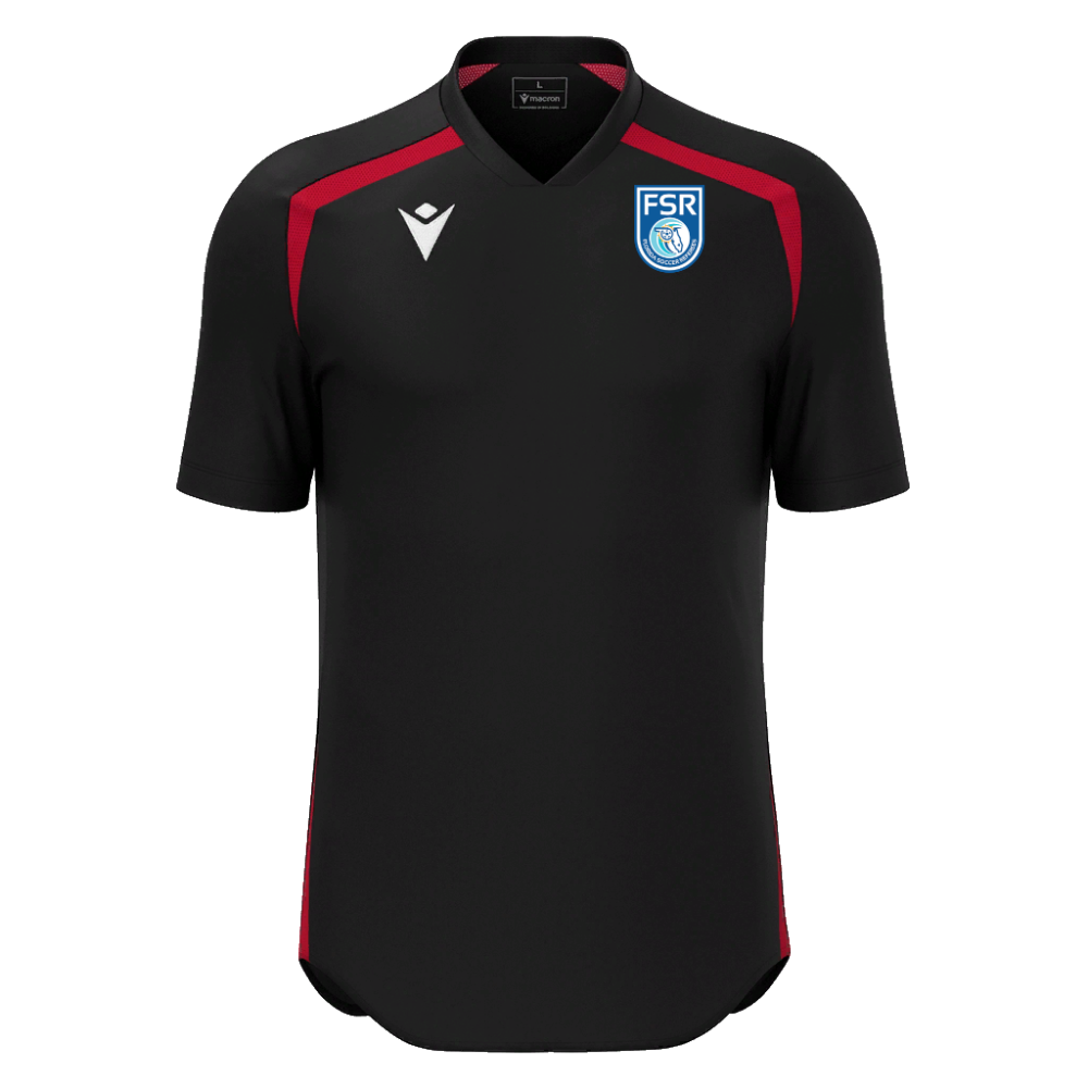 Macron Wyrm jersey | Image 1