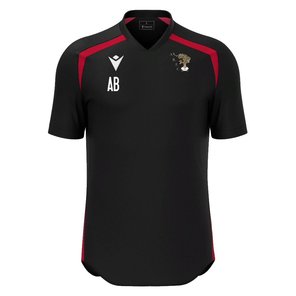 Macron Wyrm jersey sr | Image 1