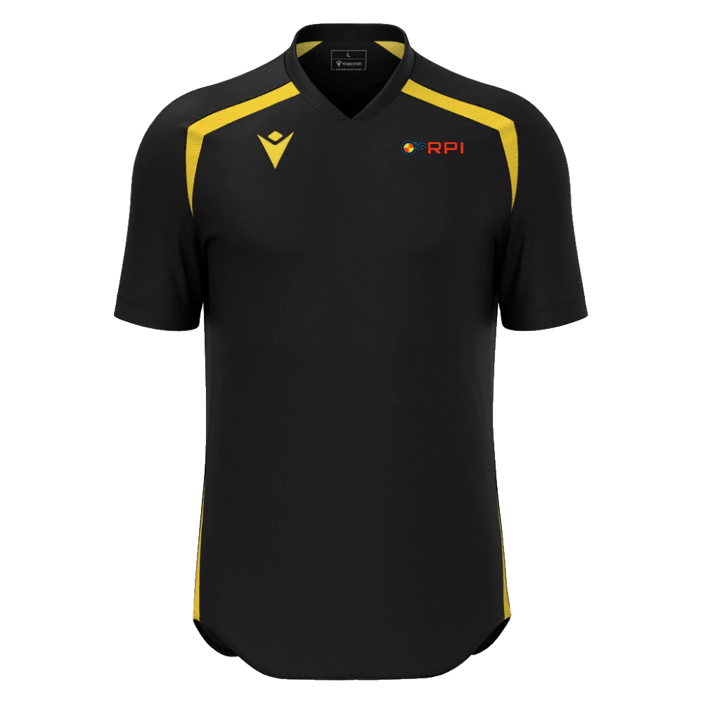 Macron Wyrm jersey | Image 1