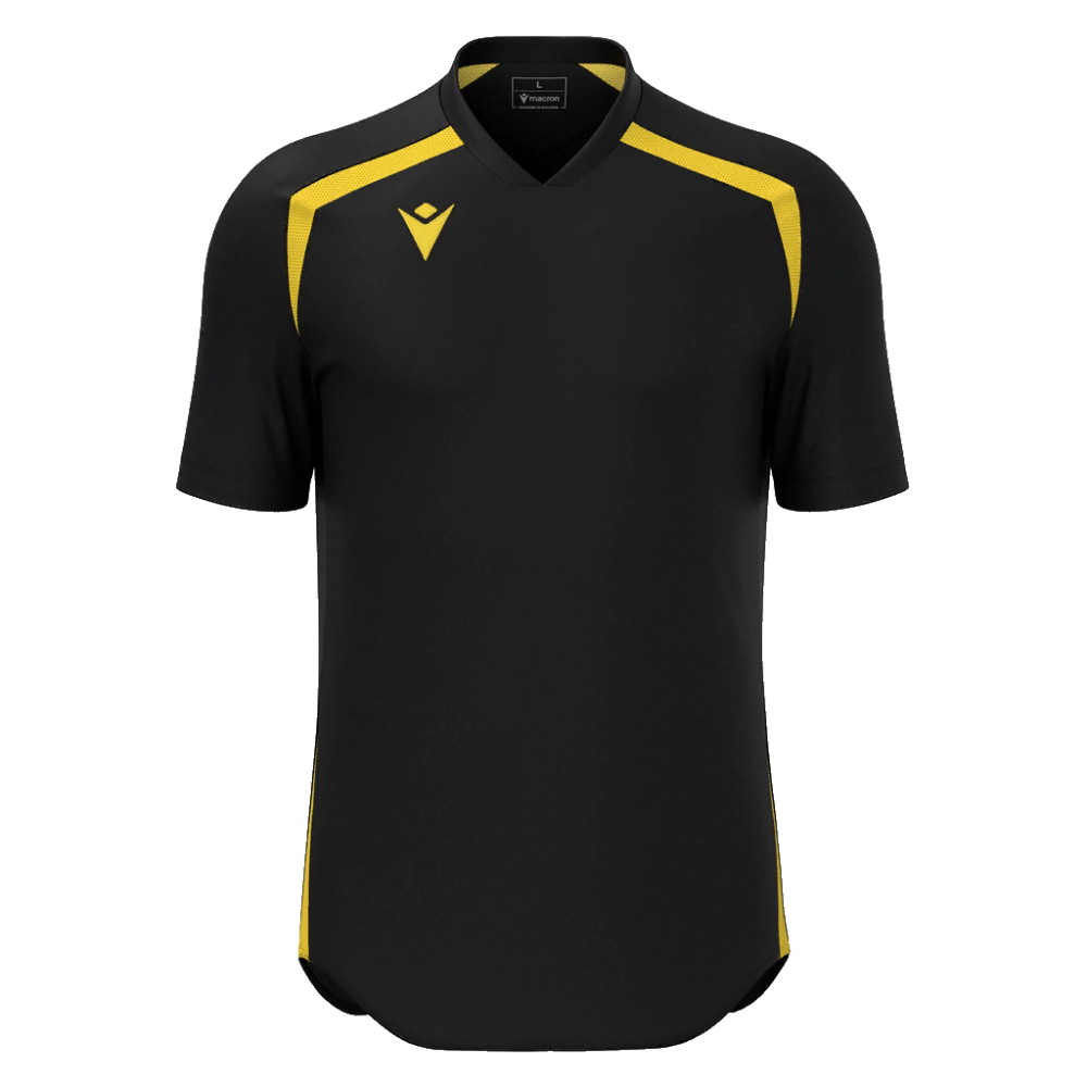 Macron Wyrm trikot | Bild 1