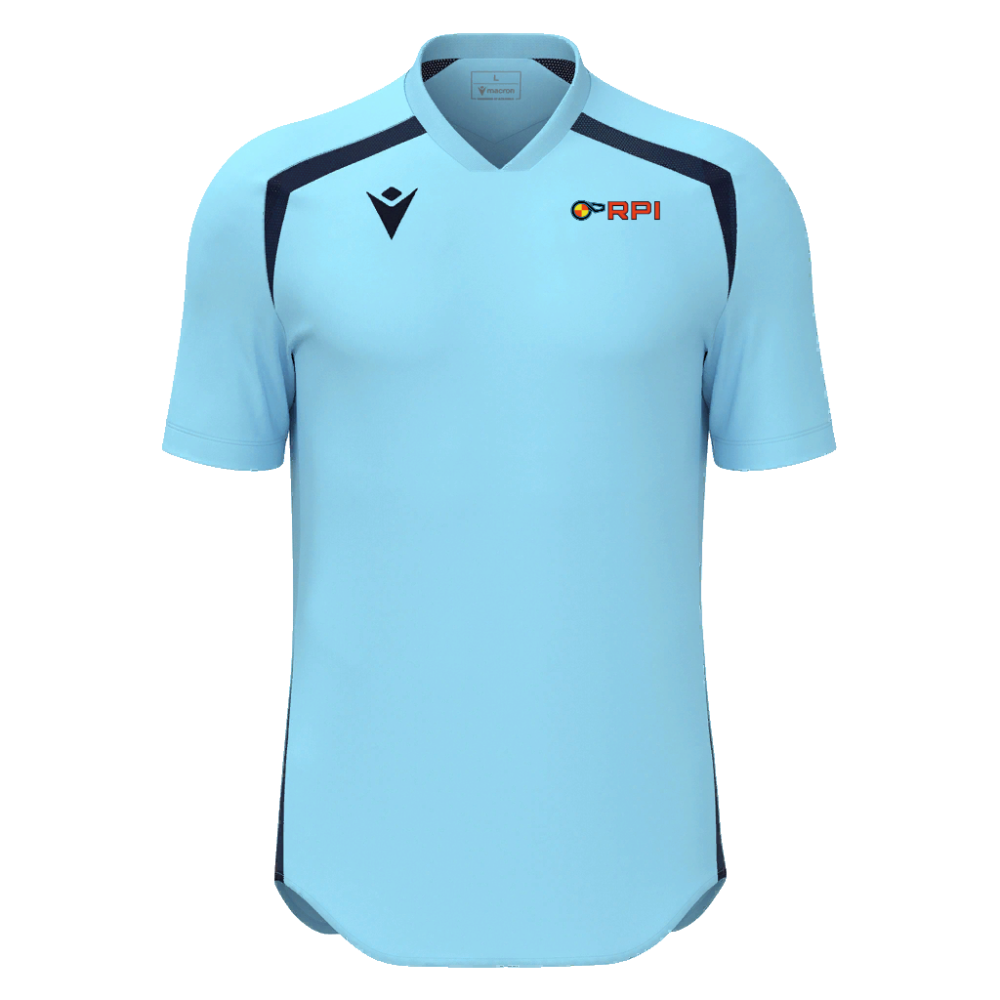 Macron Wyrm jersey | Image 1