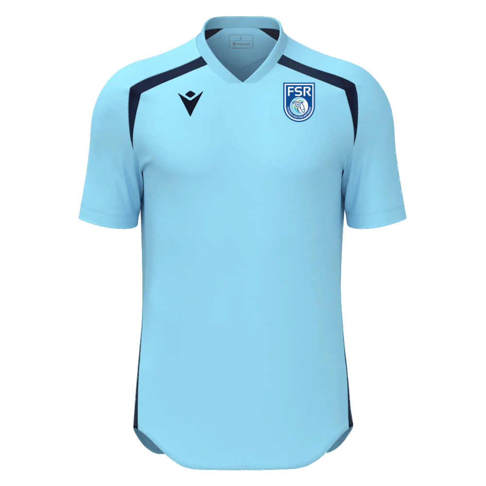 Macron Wyrm jersey | Image 1