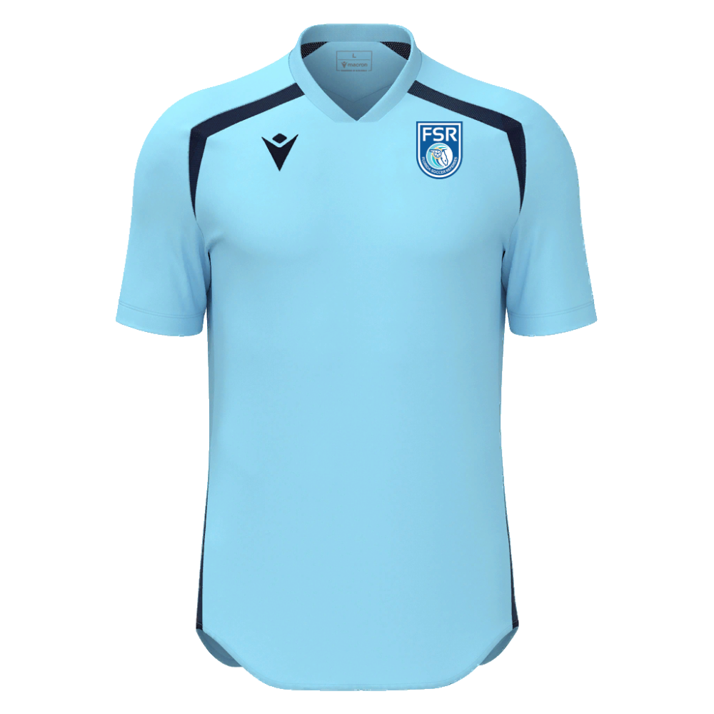 Macron Wyrm jersey | Image 1