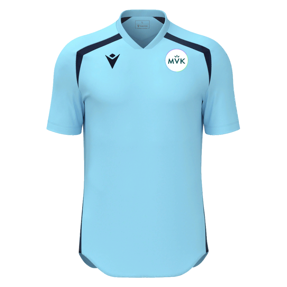 Macron Wyrm jersey | Image 1
