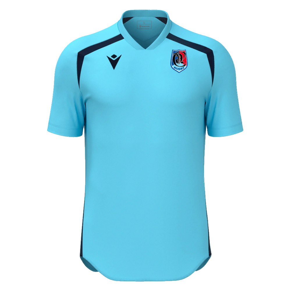 Macron Wyrm maillot | Image 1
